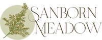 Sanborn Meadow 